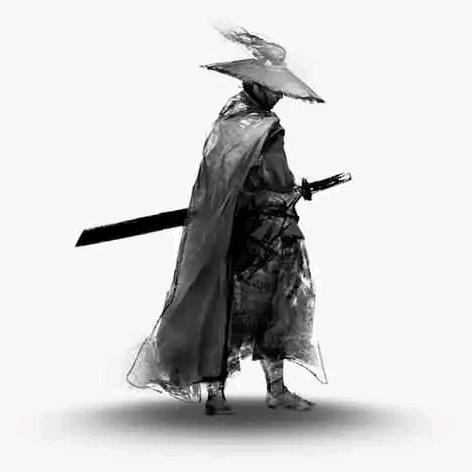来碗小米周