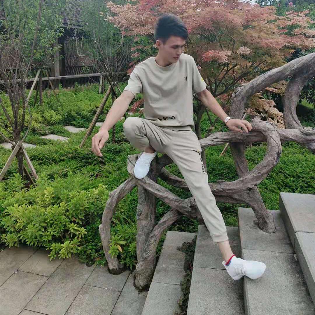 王者归来勇者胜