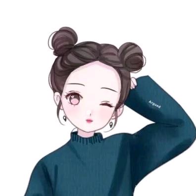 *.柠小萌.*