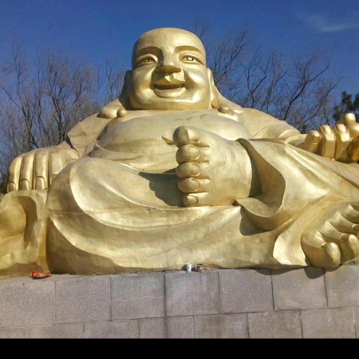 人生观赏台