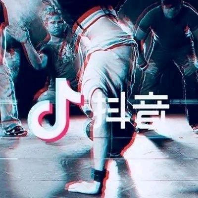 好人