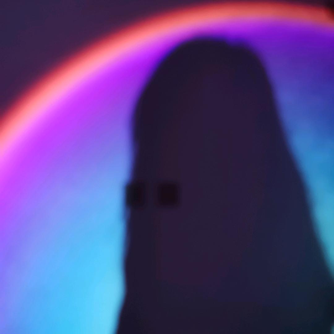 东北小妹🍭