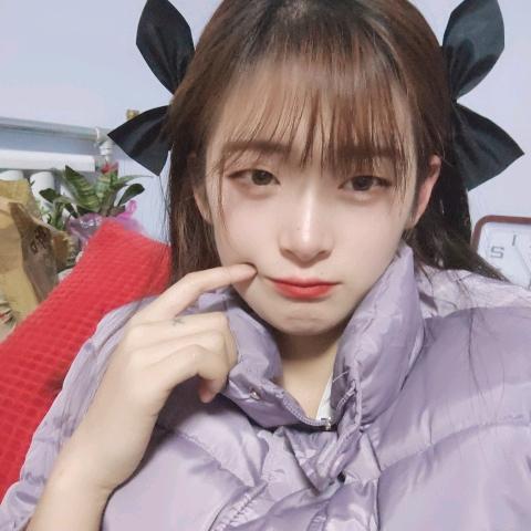 温冉.