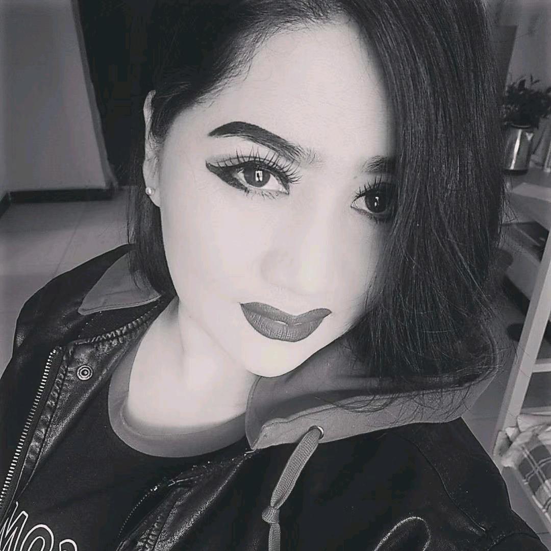 BIRSANUQUN