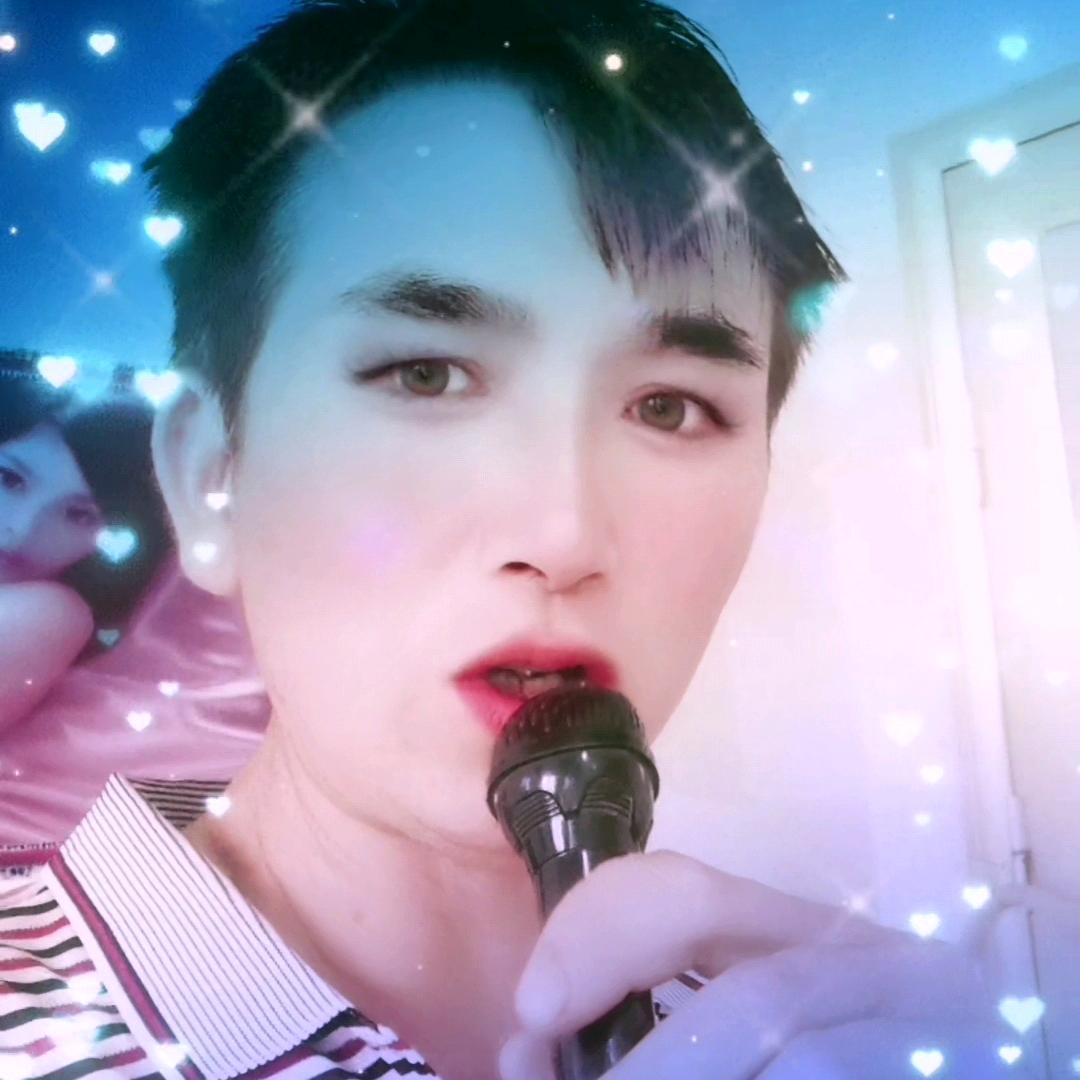 家和万事兴与情有独钟！