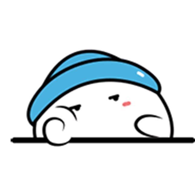 难搞的知识