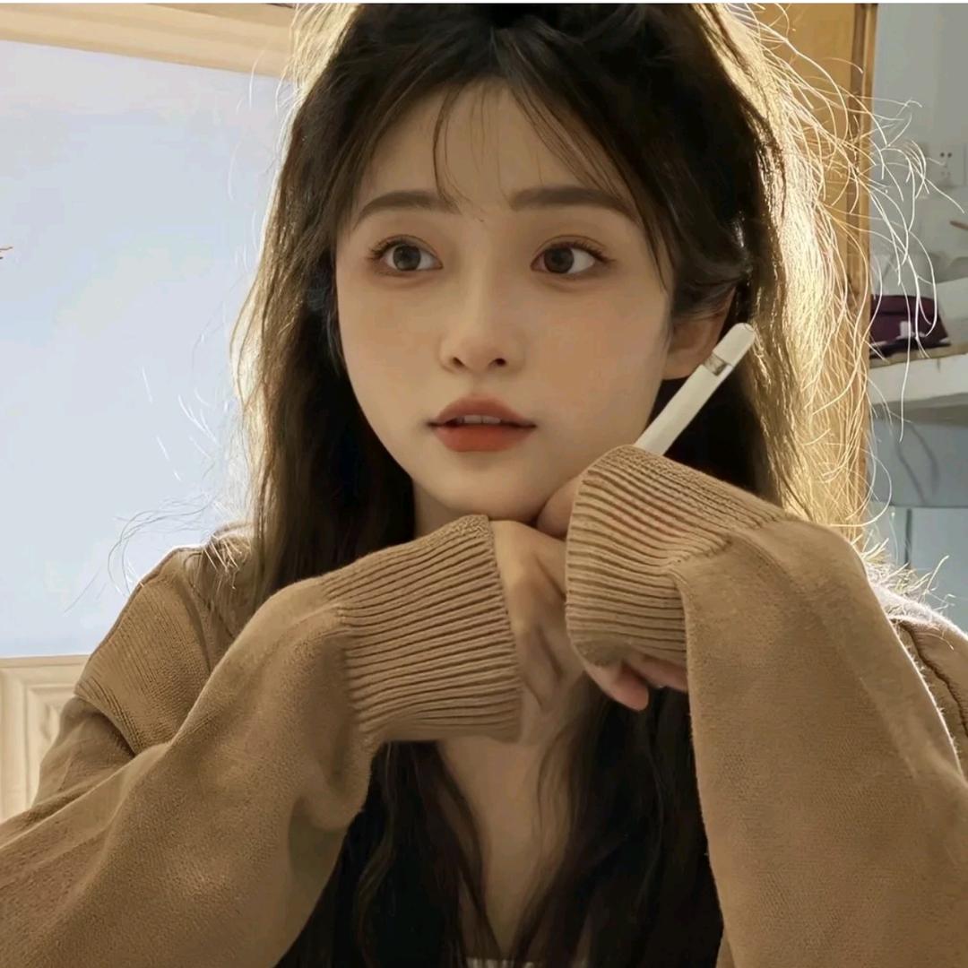 暮暮吖