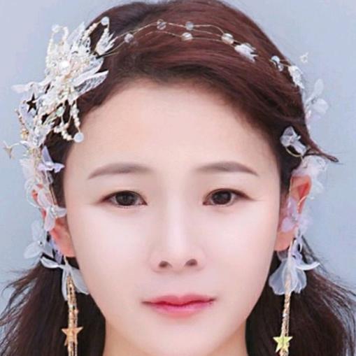 荣昌晓琴