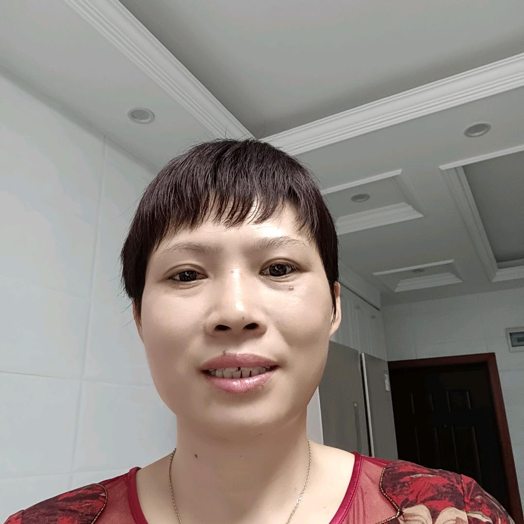郭显会