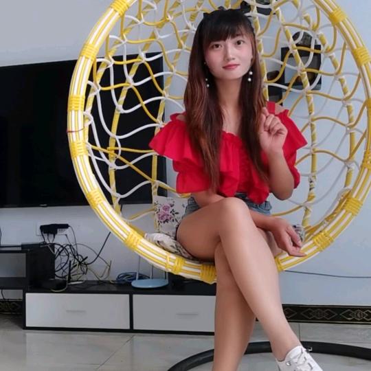 赵小姐
