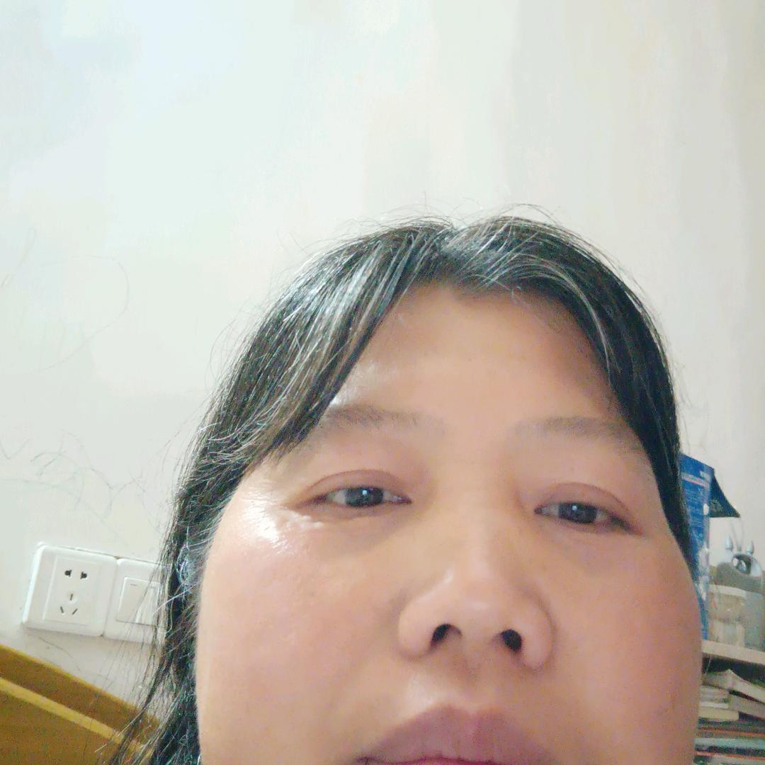 学清<<拒绝私聊>>