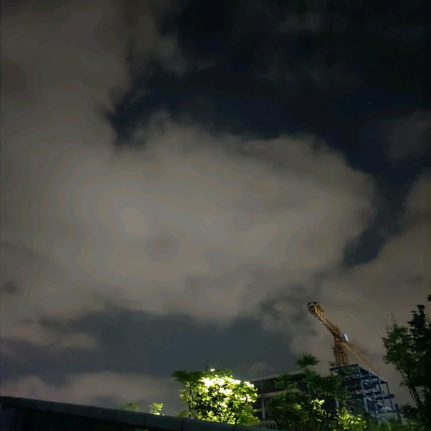 文嫂历险记