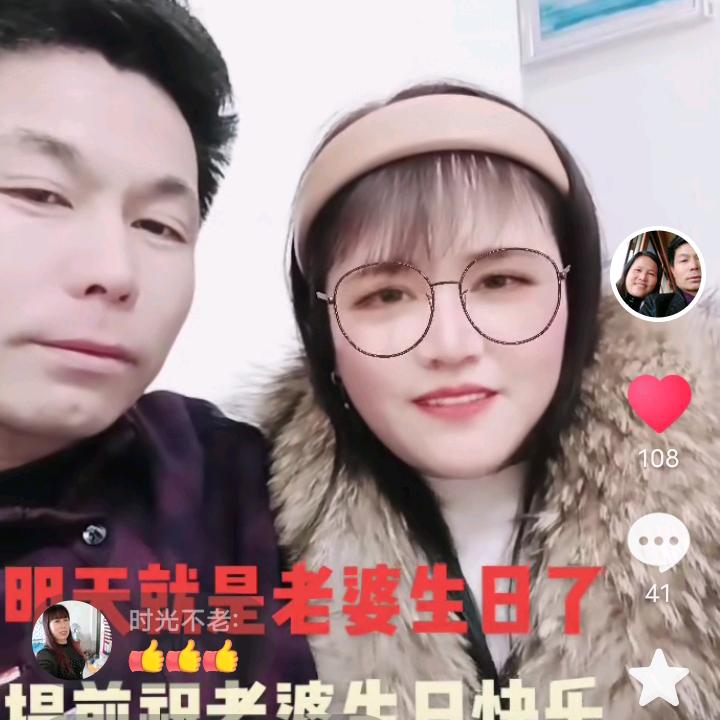 永胜专业收木头瓦椽子
