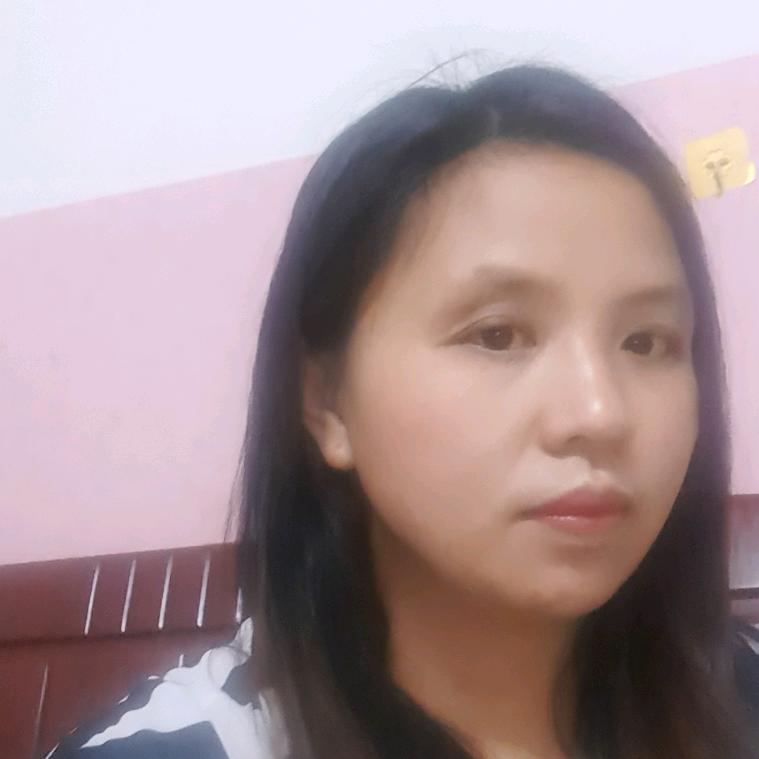南城