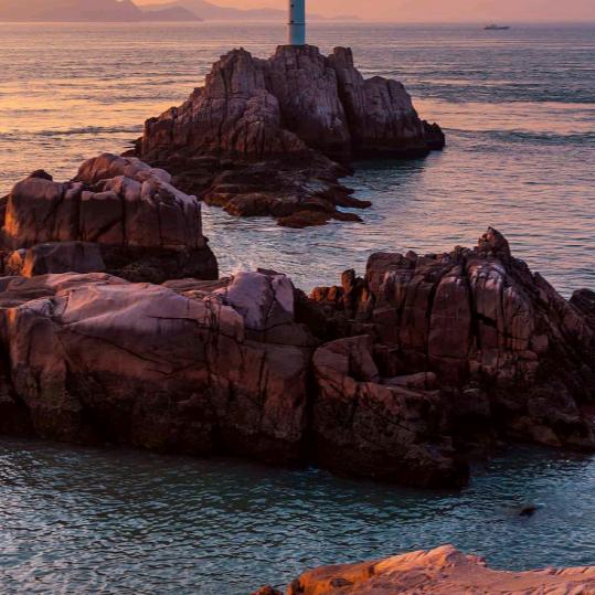 🎸ℒℴѵℯ三鑫