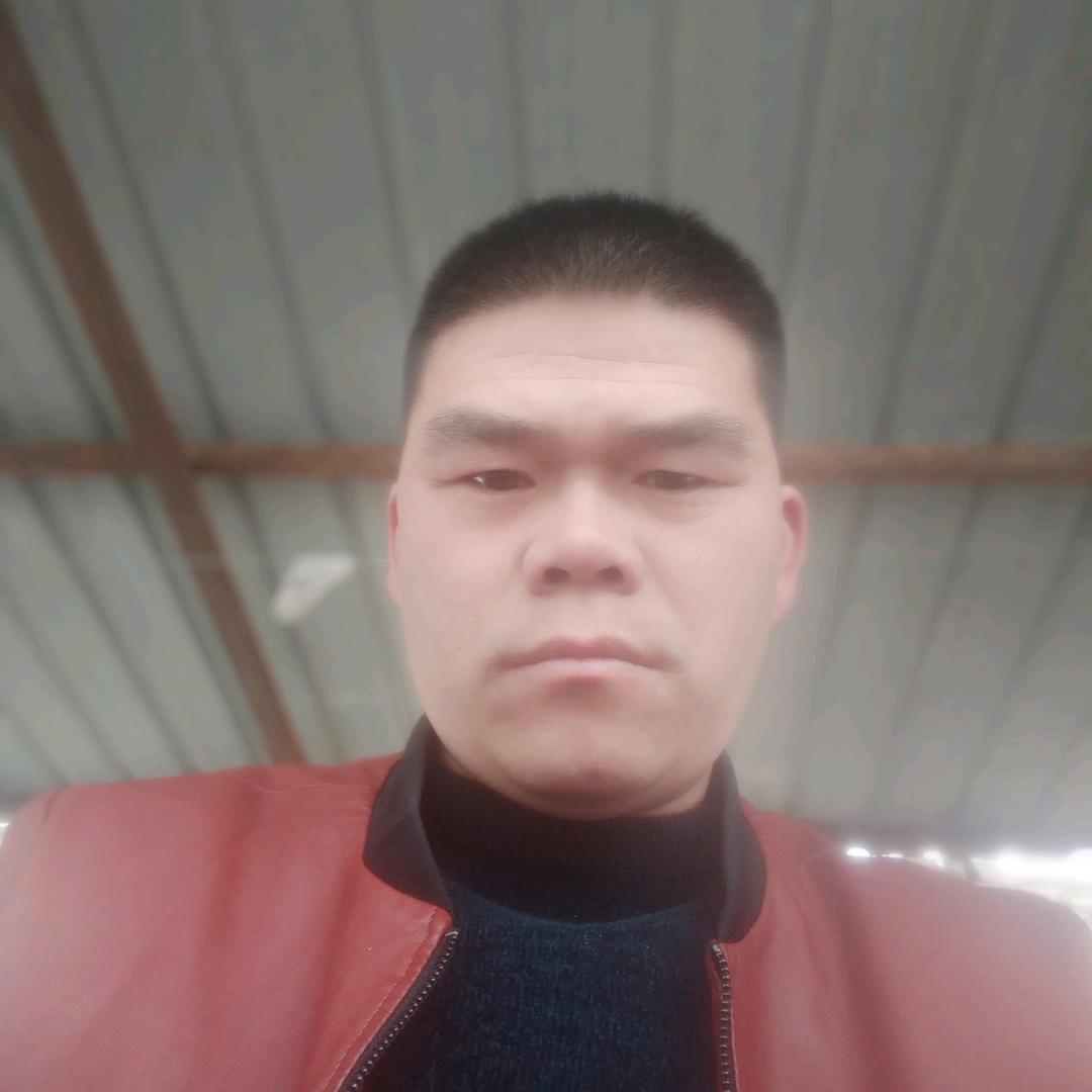 人生如茶