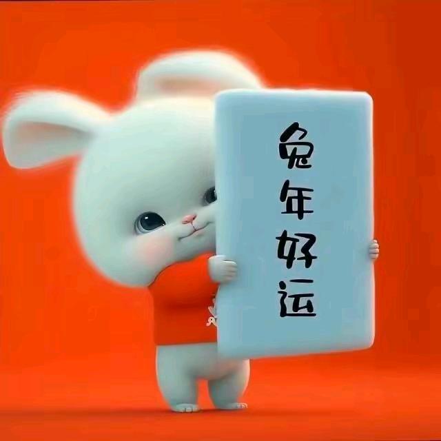 张仁