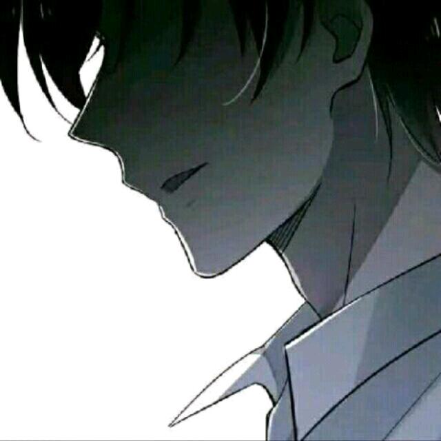 葬世尊