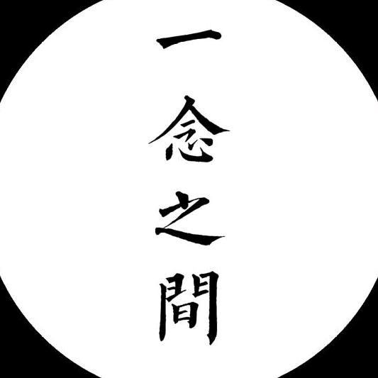 pujiangzhong989