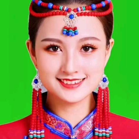 亮亮(好物分享)