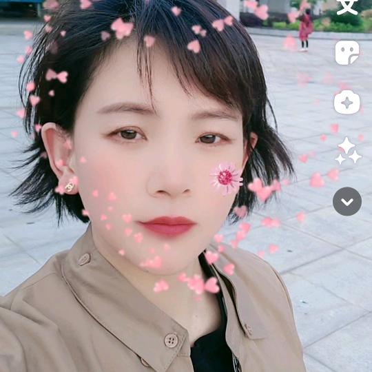 易购购物广场