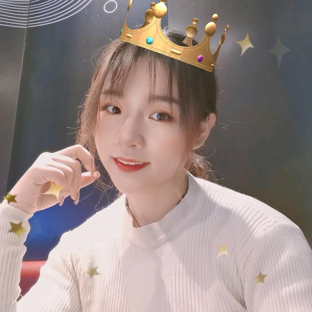 学府上城～郎美美🔥🔥