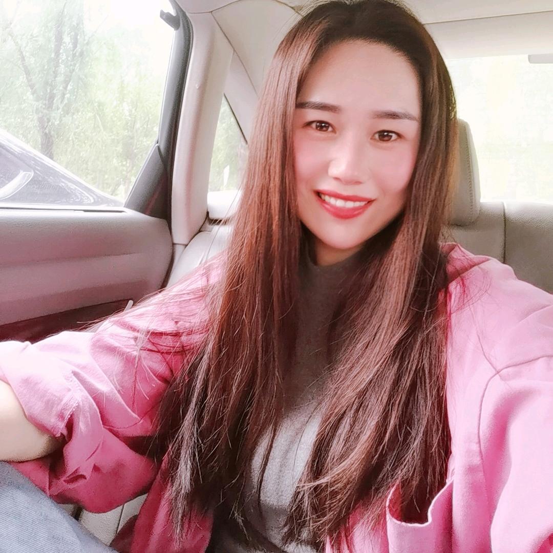 🍒 張 寧寧
