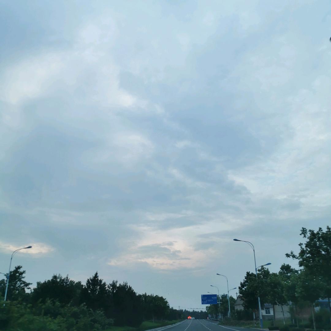 居家旅行必备好青年