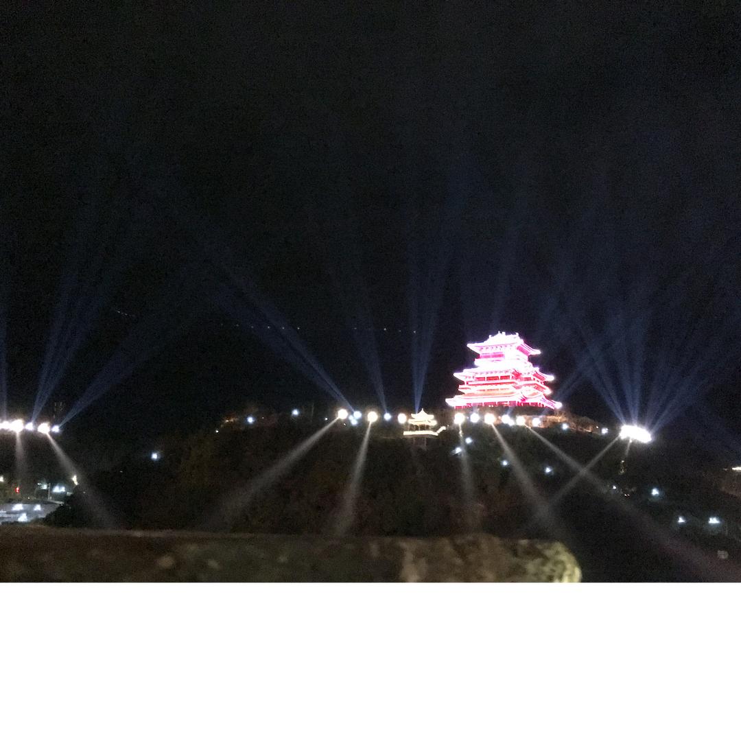 啊鑫鑫鑫头像