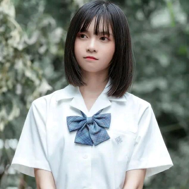 许你一世温柔💋