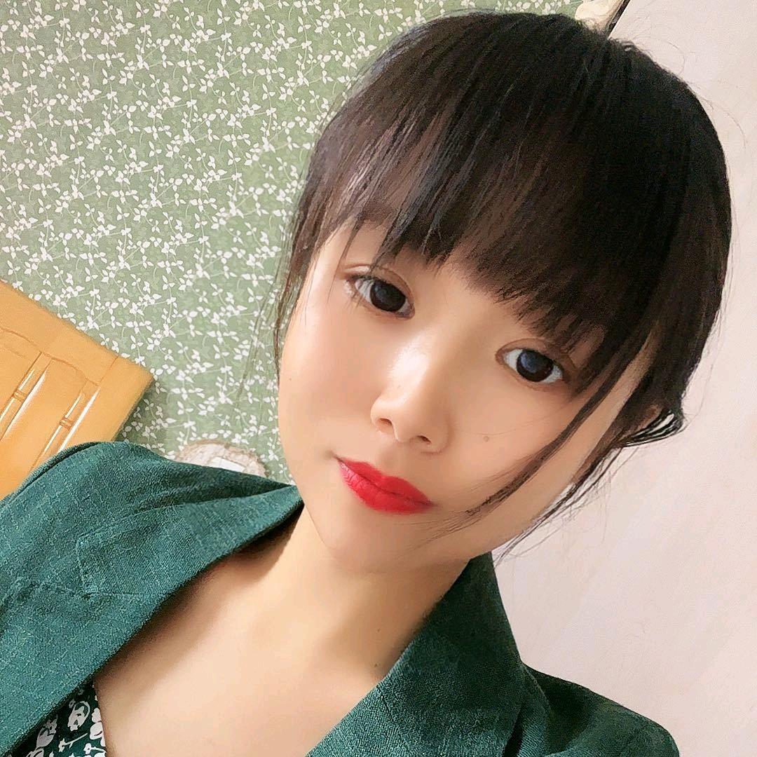 萱妹儿卤菜
