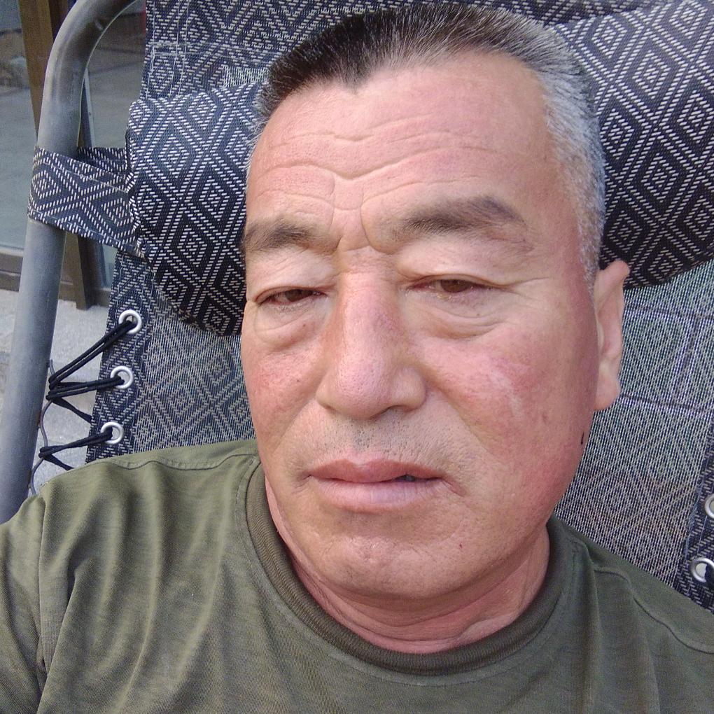 云飞扬