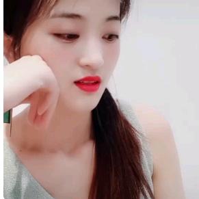 ꧁💓芝芝꧂射阳