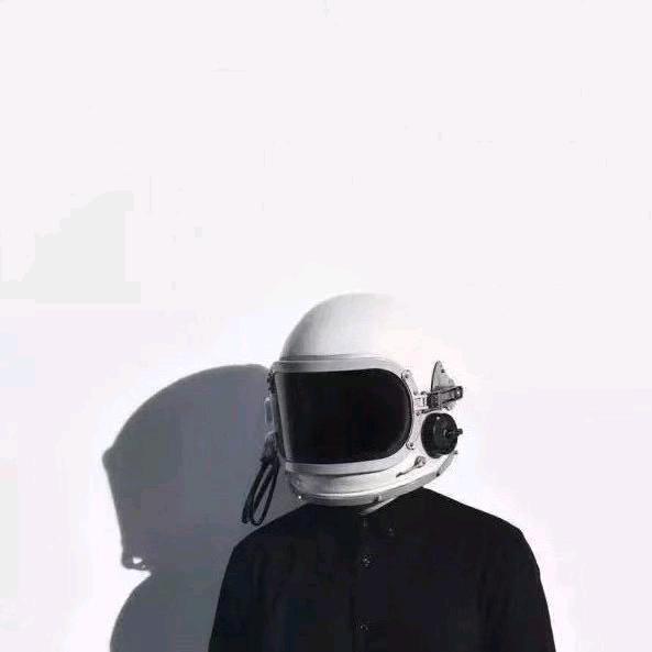 、搁浅的鱼`