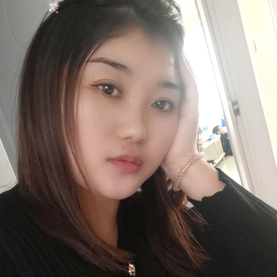 红姐25💞（常年招收学员）