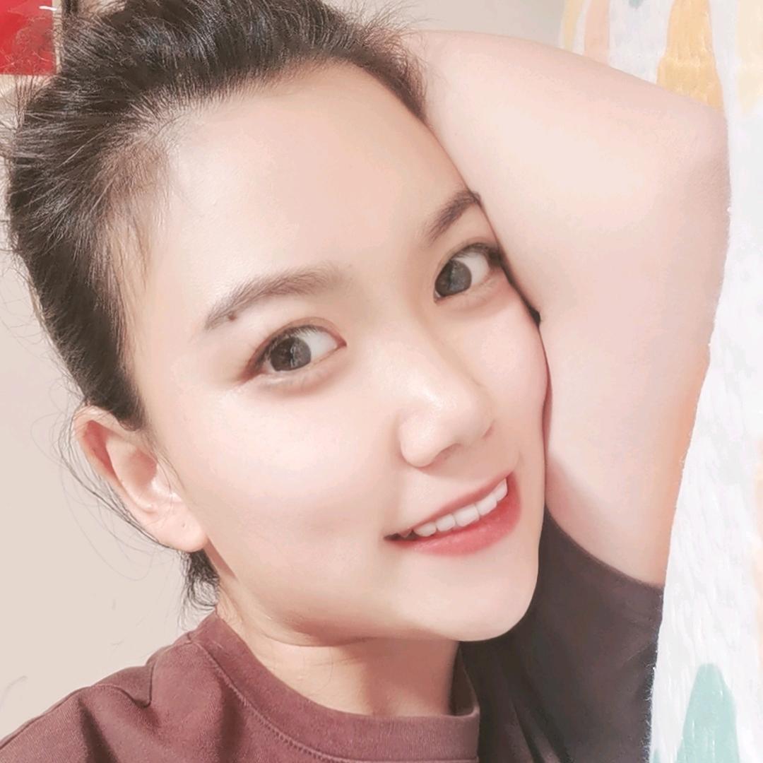 @没有很懂事……