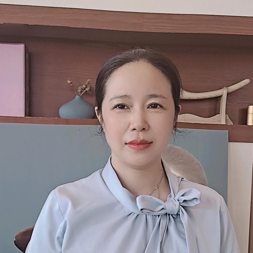 陈程