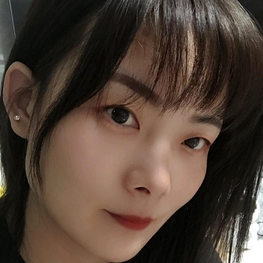嗯ヽ♪好甜