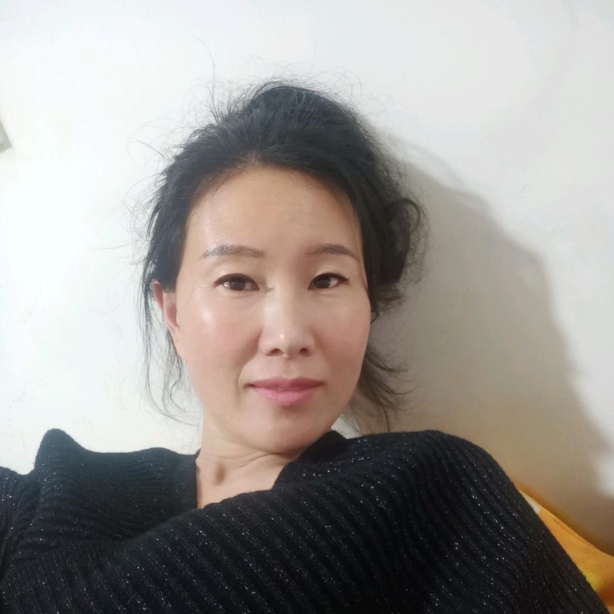 爱的天使