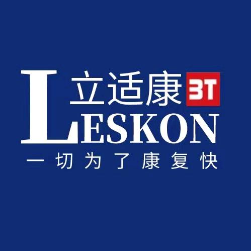立适康营养膳食旗舰店