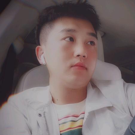王憨憨呀
