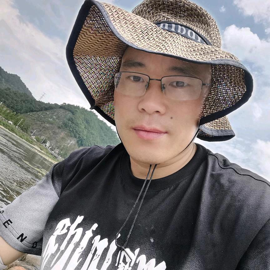 风格先生