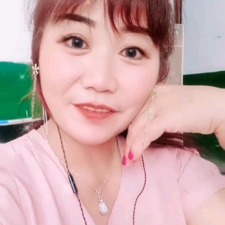 位姐