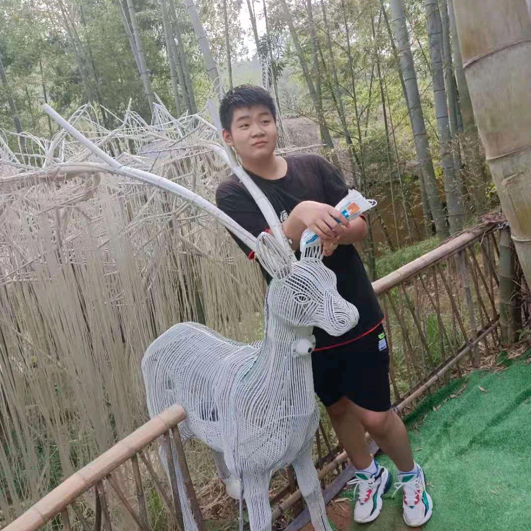 鲁丽红白喜事一条龙烧饭