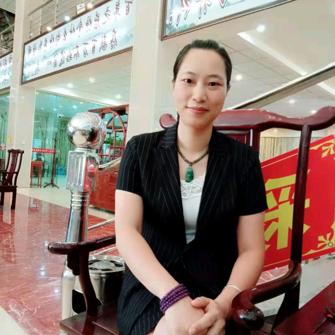 麻章好又来家具广场