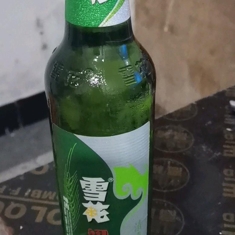 黑夜的安静