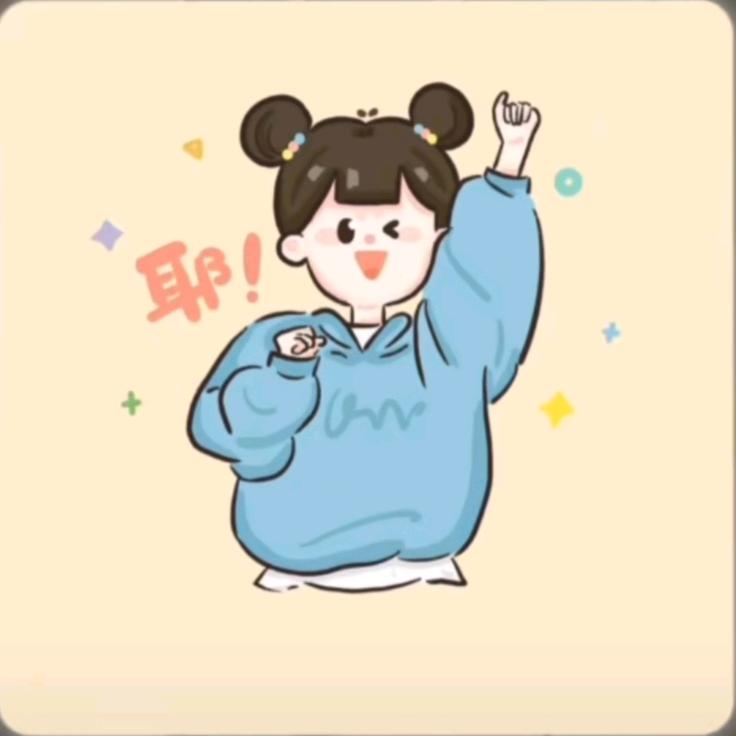(五日体育》这“微弓皓”正在高清这场画面