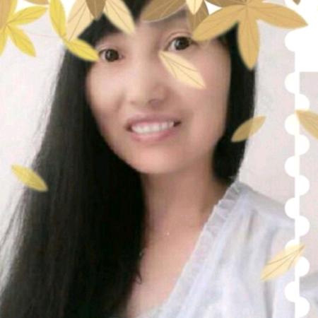 合肥好姐