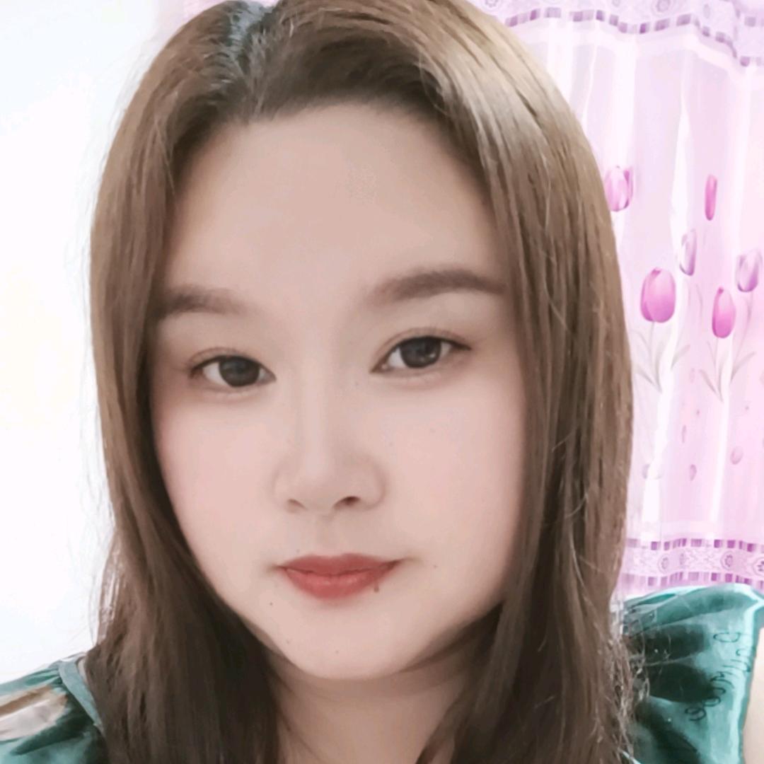 南✔南