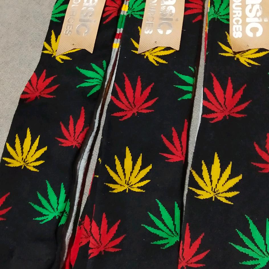 施主，阿弥陀佛，善哉善哉